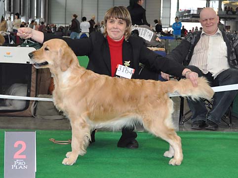 cacib-brno-lexy-sobota