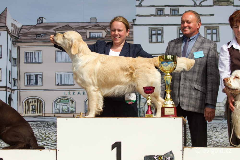Era Big1 - Litko2014