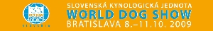 WDS
